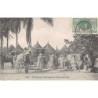 Rare collectable postcards of SENEGAL. Vintage Postcards of SENEGAL
