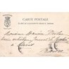Rare collectable postcards of SENEGAL. Vintage Postcards of SENEGAL