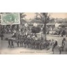Rare collectable postcards of SENEGAL. Vintage Postcards of SENEGAL