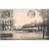 Rare collectable postcards of SENEGAL. Vintage Postcards of SENEGAL