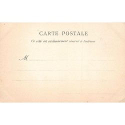 Rare collectable postcards of SENEGAL. Vintage Postcards of SENEGAL