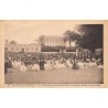 Rare collectable postcards of SENEGAL. Vintage Postcards of SENEGAL