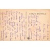 Rare collectable postcards of SENEGAL. Vintage Postcards of SENEGAL