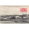 Rare collectable postcards of SENEGAL. Vintage Postcards of SENEGAL