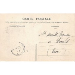 Rare collectable postcards of SENEGAL. Vintage Postcards of SENEGAL