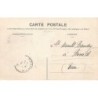 Rare collectable postcards of SENEGAL. Vintage Postcards of SENEGAL