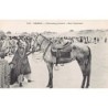Rare collectable postcards of SENEGAL. Vintage Postcards of SENEGAL