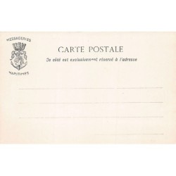 Rare collectable postcards of SENEGAL. Vintage Postcards of SENEGAL