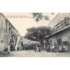 Rare collectable postcards of SENEGAL. Vintage Postcards of SENEGAL
