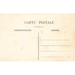 Rare collectable postcards of SENEGAL. Vintage Postcards of SENEGAL