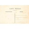 Rare collectable postcards of SENEGAL. Vintage Postcards of SENEGAL