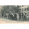 Rare collectable postcards of SENEGAL. Vintage Postcards of SENEGAL