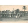 Rare collectable postcards of SENEGAL. Vintage Postcards of SENEGAL
