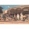 Rare collectable postcards of SENEGAL. Vintage Postcards of SENEGAL