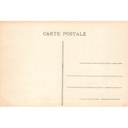 Rare collectable postcards of SENEGAL. Vintage Postcards of SENEGAL