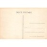 Rare collectable postcards of SENEGAL. Vintage Postcards of SENEGAL