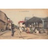 Rare collectable postcards of SENEGAL. Vintage Postcards of SENEGAL