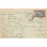 Rare collectable postcards of SENEGAL. Vintage Postcards of SENEGAL