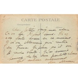 Rare collectable postcards of SENEGAL. Vintage Postcards of SENEGAL