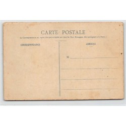 Rare collectable postcards of SENEGAL. Vintage Postcards of SENEGAL