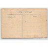 Rare collectable postcards of SENEGAL. Vintage Postcards of SENEGAL