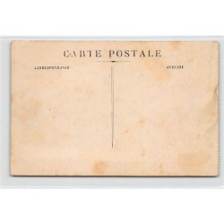 Rare collectable postcards of SENEGAL. Vintage Postcards of SENEGAL