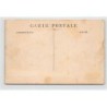 Rare collectable postcards of SENEGAL. Vintage Postcards of SENEGAL