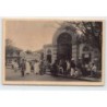 Rare collectable postcards of SENEGAL. Vintage Postcards of SENEGAL
