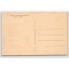 Rare collectable postcards of SENEGAL. Vintage Postcards of SENEGAL