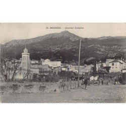 Rare collectable postcards of ALGERIE. Vintage Postcards of ALGERIE