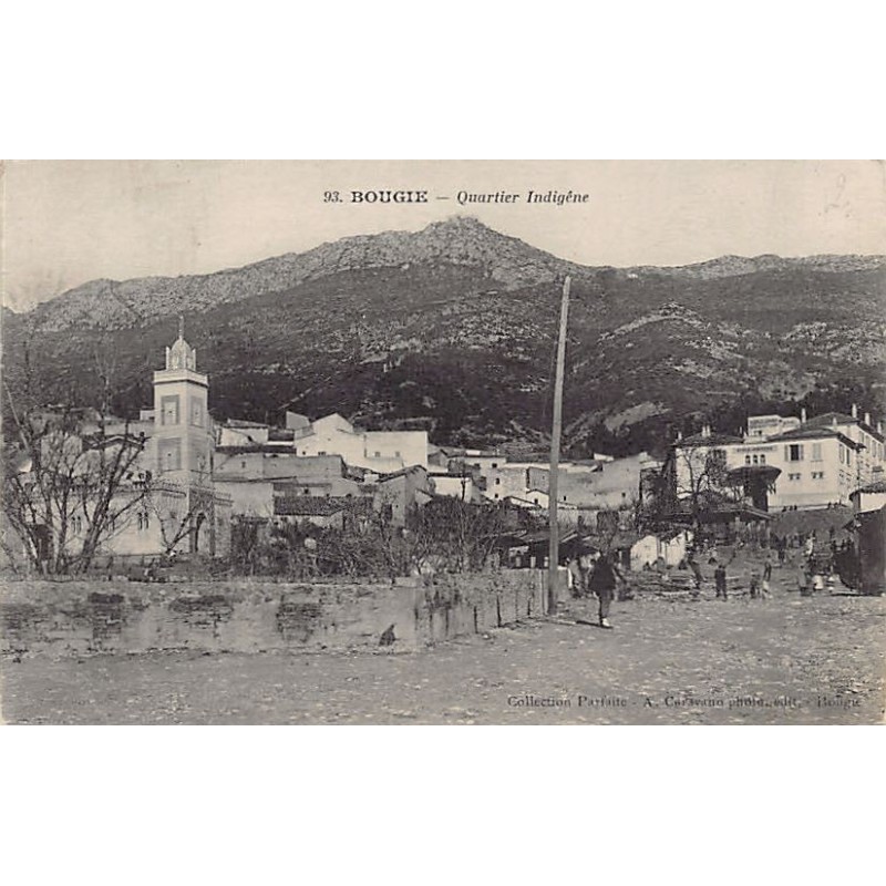Rare collectable postcards of ALGERIE. Vintage Postcards of ALGERIE