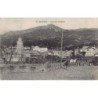 Rare collectable postcards of ALGERIE. Vintage Postcards of ALGERIE