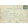 Rare collectable postcards of ALGERIE. Vintage Postcards of ALGERIE