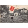 Rare collectable postcards of ALGERIE. Vintage Postcards of ALGERIE