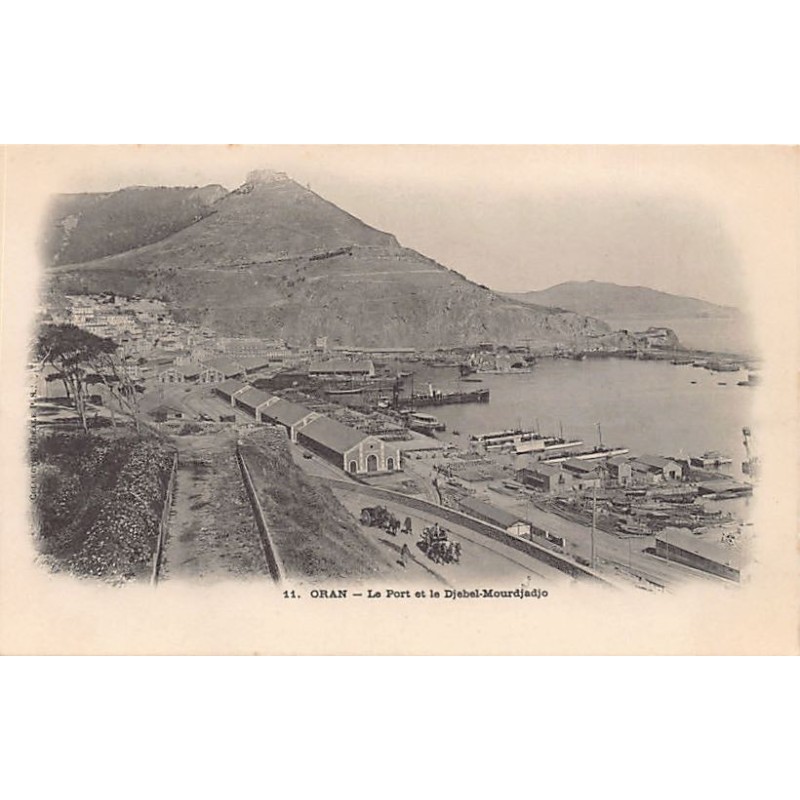 Rare collectable postcards of ALGERIE. Vintage Postcards of ALGERIE