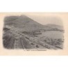 Rare collectable postcards of ALGERIE. Vintage Postcards of ALGERIE
