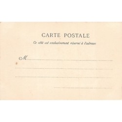 Rare collectable postcards of ALGERIE. Vintage Postcards of ALGERIE
