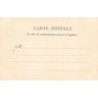 Rare collectable postcards of ALGERIE. Vintage Postcards of ALGERIE