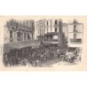 Rare collectable postcards of ALGERIE. Vintage Postcards of ALGERIE