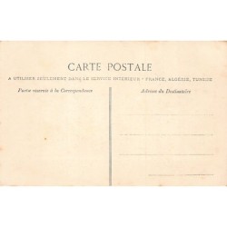 Rare collectable postcards of ALGERIE. Vintage Postcards of ALGERIE