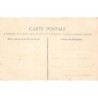 Rare collectable postcards of ALGERIE. Vintage Postcards of ALGERIE