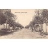 Rare collectable postcards of ALGERIE. Vintage Postcards of ALGERIE