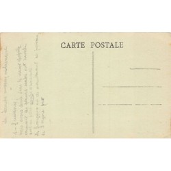 Rare collectable postcards of ALGERIE. Vintage Postcards of ALGERIE