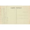 Rare collectable postcards of ALGERIE. Vintage Postcards of ALGERIE