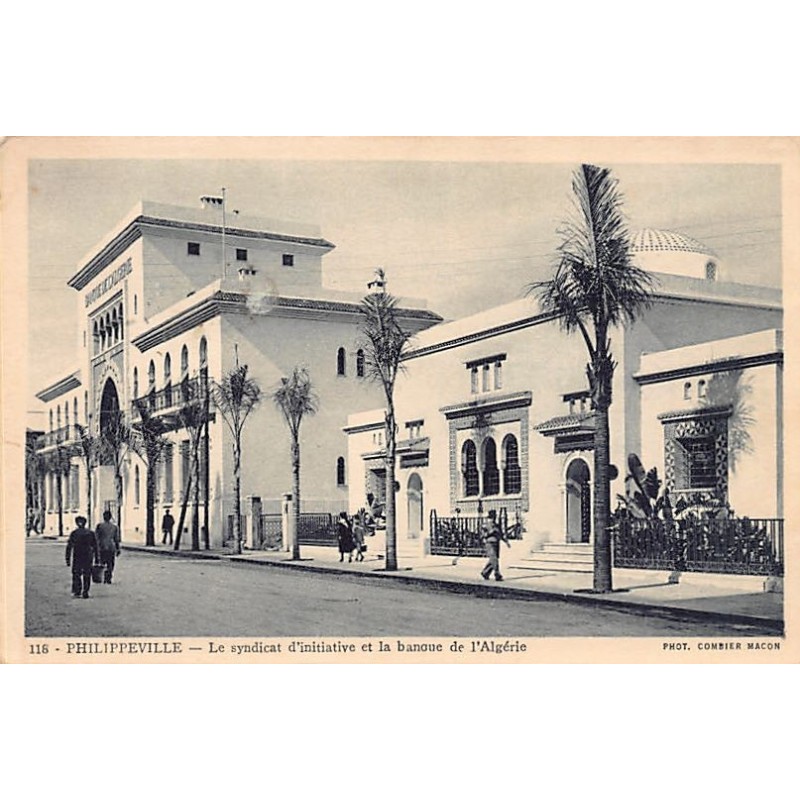 Rare collectable postcards of ALGERIE. Vintage Postcards of ALGERIE