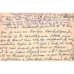 Rare collectable postcards of ALGERIE. Vintage Postcards of ALGERIE