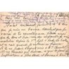 Rare collectable postcards of ALGERIE. Vintage Postcards of ALGERIE