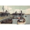 Rare collectable postcards of ALGERIE. Vintage Postcards of ALGERIE