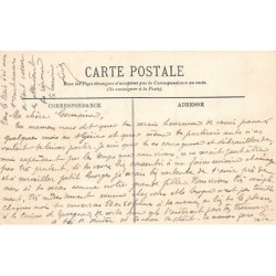 Rare collectable postcards of ALGERIE. Vintage Postcards of ALGERIE