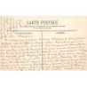 Rare collectable postcards of ALGERIE. Vintage Postcards of ALGERIE